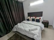 Top Ghaziabad