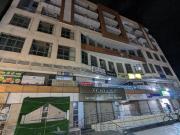 Top Ghaziabad