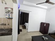Top Ghaziabad