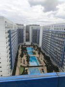 Top Manila