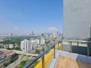 Compact Studio Near Gleneagles KLCC