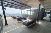 Top Kuala Lumpur