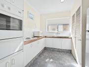 Miami Apartment across from the Beach