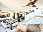 Villa Thierryanet Alicante