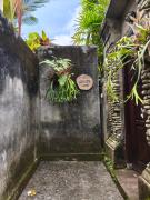 Jepun House Ubud