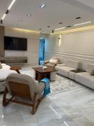 Nasr City Apartment - City stars