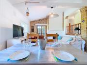 Top Sillans-la Cascade