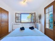 Top Sillans-la Cascade