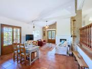 Top Sillans-la Cascade