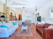 Top Sillans-la Cascade