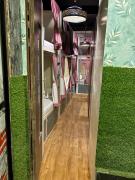 Lucky beds pg and hostel