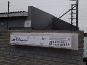 Kelpmeeu Self- Catering and Car hire