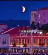 Top Chania Town