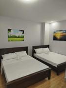 sotnas classic hotel