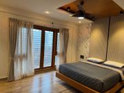 Suvarna Millennium Suits