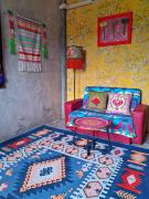 Top Ban Thung Yao Top Ban Thung Yao