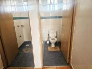 Top Eldoret Top Eldoret