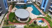 Top Cebu