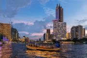 Top Bangkok