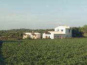 Jay jalaram farm and risort