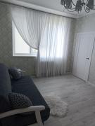 Top Svalyava Top Svalyava