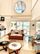 Top San José del Cabo