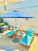 Top San José del Cabo