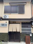 Nijo Yukyu "Y,K" - Vacation STAY 20016