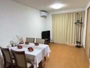 Nijo Yukyu "Y,K" - Vacation STAY 20016