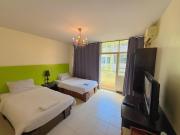 Top Hua Hin Top Hua Hin