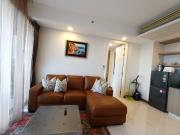 Top Pattaya North