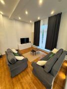 Bavaria Home Modern Living