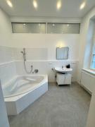 Bavaria Home Modern Living