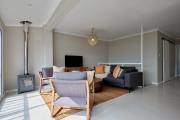 Seaview Haven - Luxury Coastal Escape Simons Town