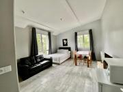 Top Aulnay-sous-Bois