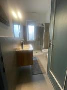 Manie di mare bikers friendly