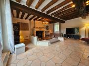 Top Crecy la Chapelle