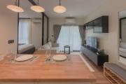 Modern 1 & 2 Bedroom Apartments Naiyang Phuket by Mango Family