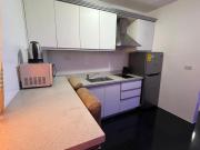 Grosvenor Square Kandi Realty