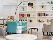 Top Huadu
