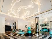 Top Huadu