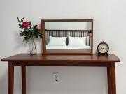 Yongsan Cozy Stay with N Seoul Tower at Seoul Station, ソウル駅