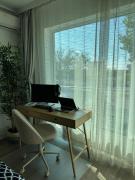 Top Mamaia Top Mamaia