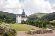 Top Stolberg i. Harz