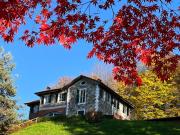 LElefante Fritz Boutique Lodge - Villa Piazzo