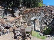 Top Miraval-Cabardès