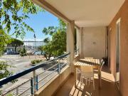 La Réserve - Port de Carqueiranne - Plage à 200m