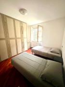 Top Manerbio Top Manerbio