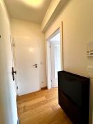 Zentral & Ruhig mit Komfort