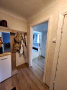 Top Ventspils
